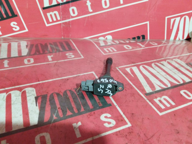 Катушка зажигания, 1200 рублей, Красноярск