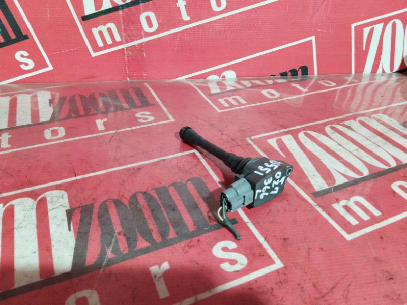 Катушка зажигания, 1200 рублей, Красноярск