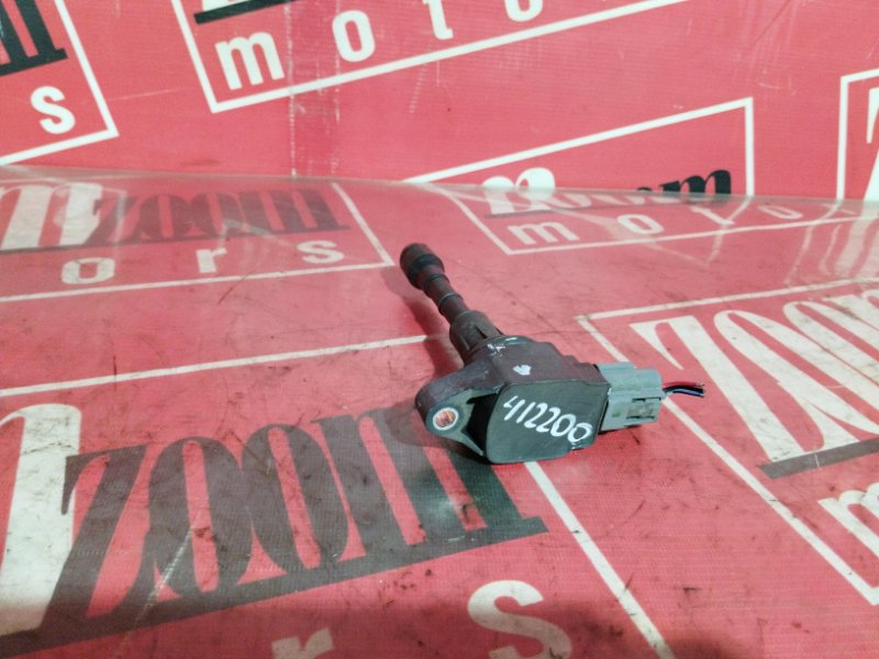 Катушка зажигания, 800 рублей, Красноярск