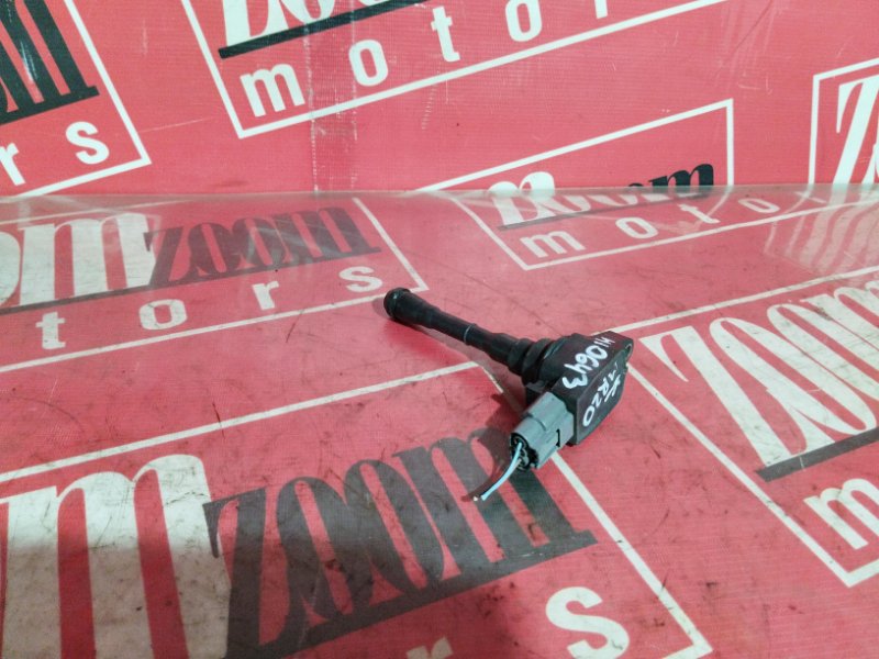 Катушка зажигания, 700 рублей, Красноярск