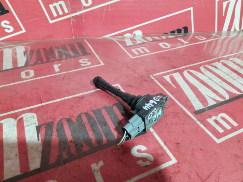 Катушка зажигания, 700 рублей, Красноярск