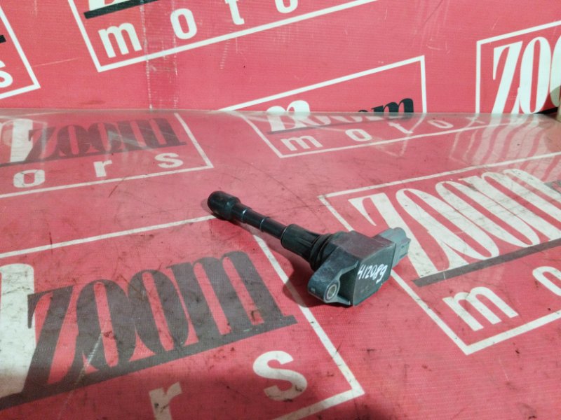 Катушка зажигания, 800 рублей, Красноярск