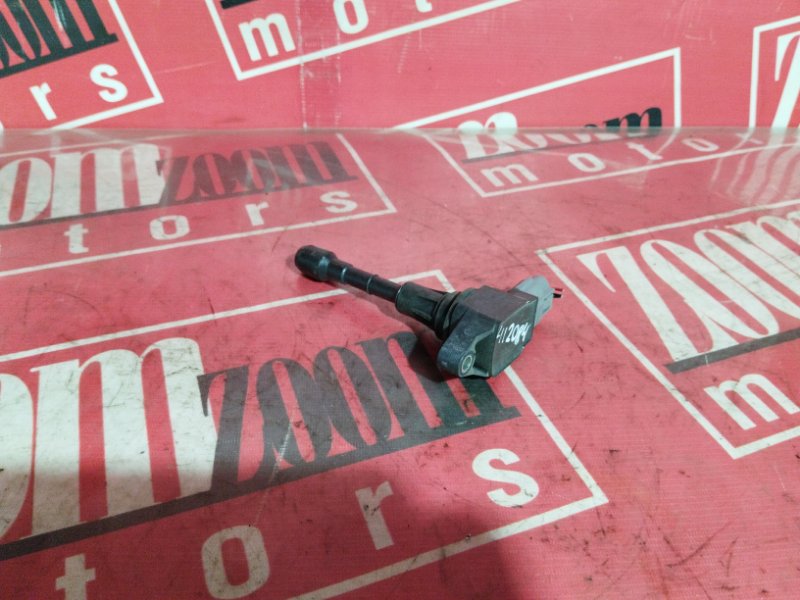 Катушка зажигания, 800 рублей, Красноярск