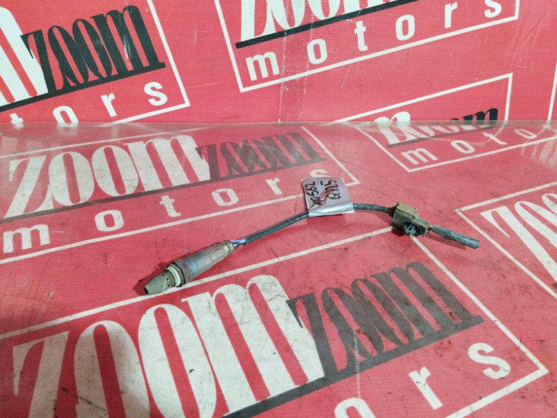 Лямбда-зонд, 800 рублей, Красноярск