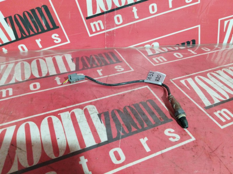 Лямбда-зонд, 3400 рублей, Красноярск