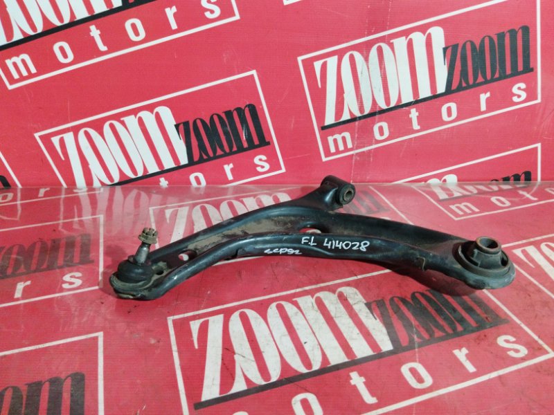 Рычаг подвески нижний, 1100 рублей, Солонцы