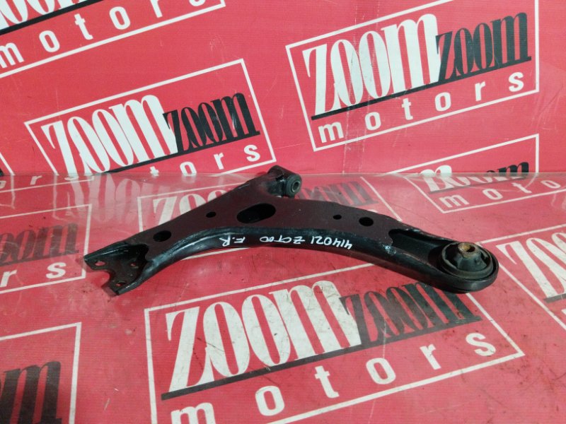 Рычаг подвески нижний, 1100 рублей, Солонцы