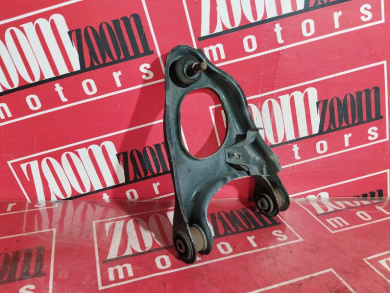 Рычаг подвески верхний, 800 рублей, Солонцы