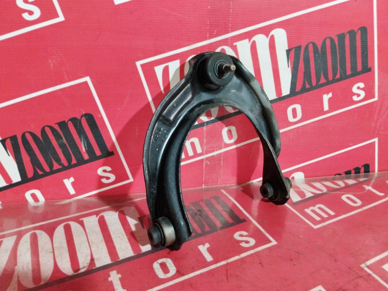 Рычаг подвески верхний, 1500 рублей, Солонцы