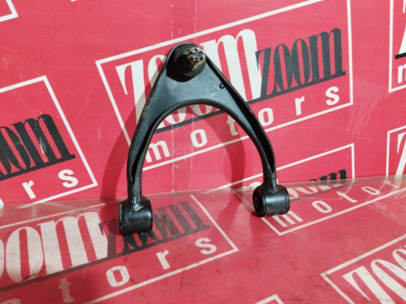 Рычаг подвески верхний, 900 рублей, Солонцы