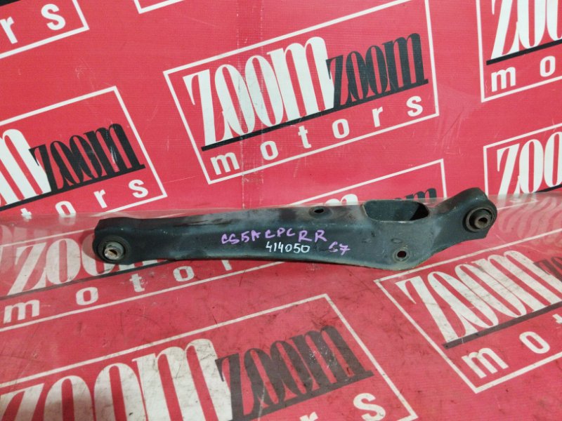 Рычаг подвески нижний, 1500 рублей, Солонцы