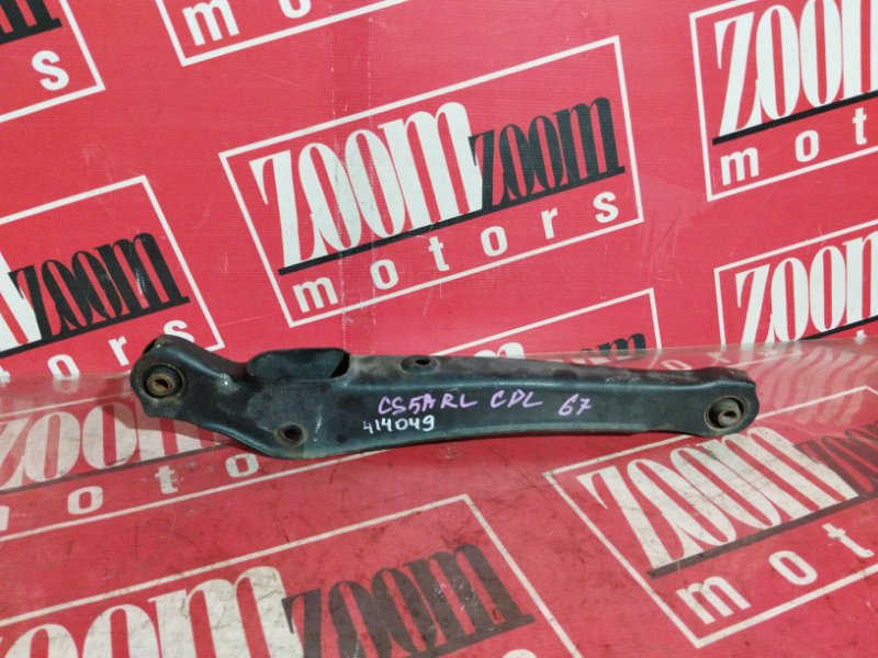 Рычаг подвески нижний, 1500 рублей, Солонцы