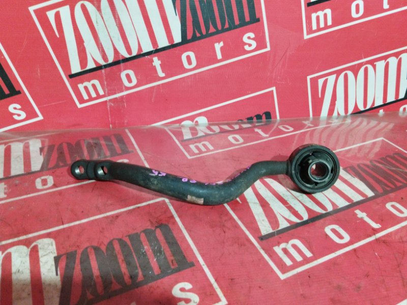 Рычаг подвески нижний, 1900 рублей, Солонцы