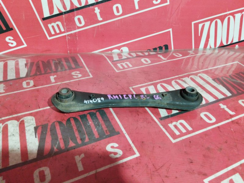 Рычаг подвески нижний, 800 рублей, Солонцы