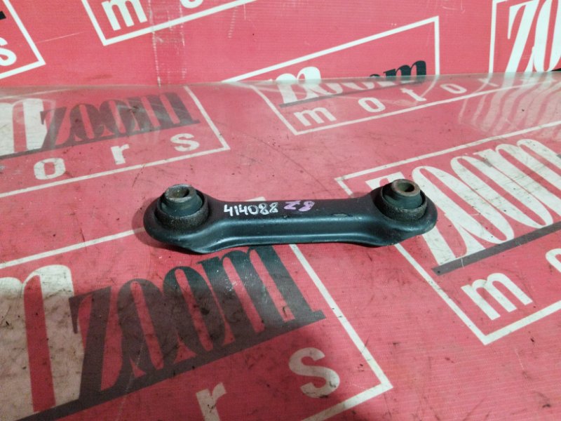 Рычаг подвески нижний, 600 рублей, Солонцы