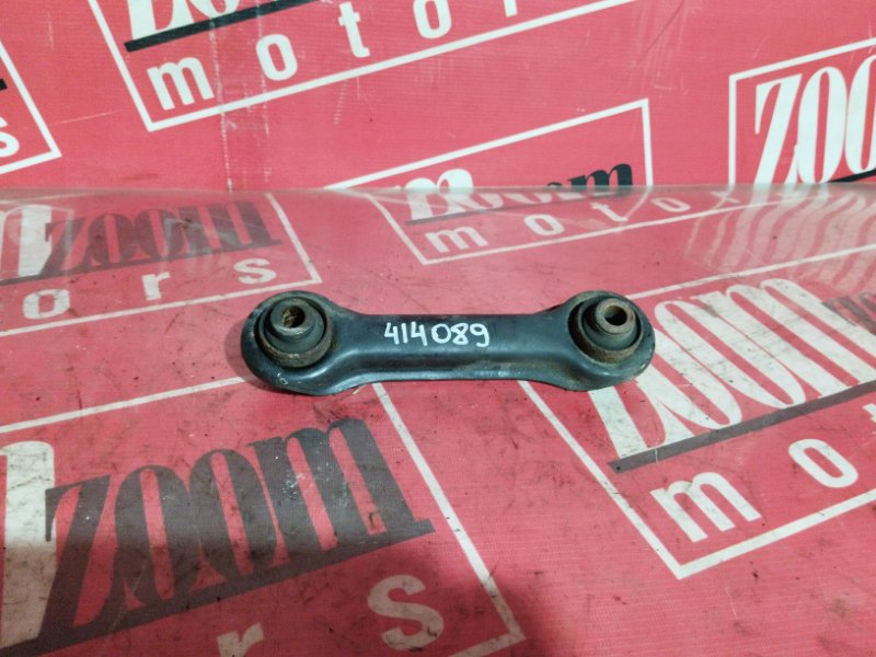 Рычаг подвески нижний, 600 рублей, Солонцы