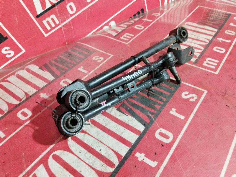 Тяга задняя, 3500 рублей, Солонцы