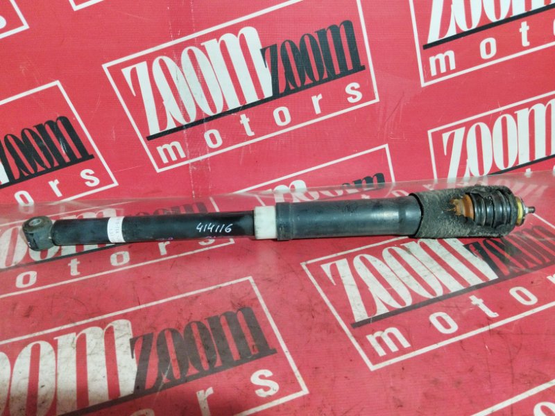 Амортизатор, 900 рублей, Солонцы