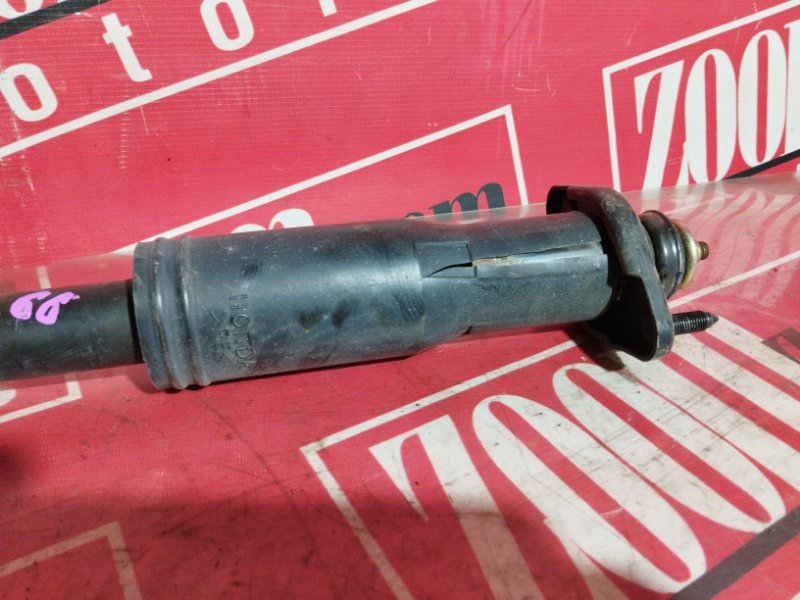 Амортизатор, 1800 рублей, Солонцы