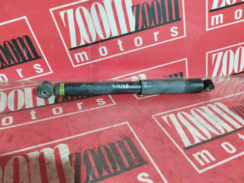 Амортизатор, 1900 рублей, Солонцы