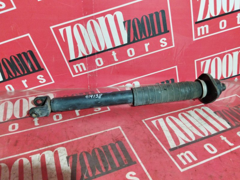 Амортизатор, 1900 рублей, Солонцы