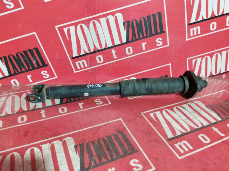 Амортизатор, 1900 рублей, Солонцы