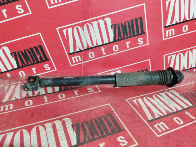 Амортизатор, 800 рублей, Солонцы