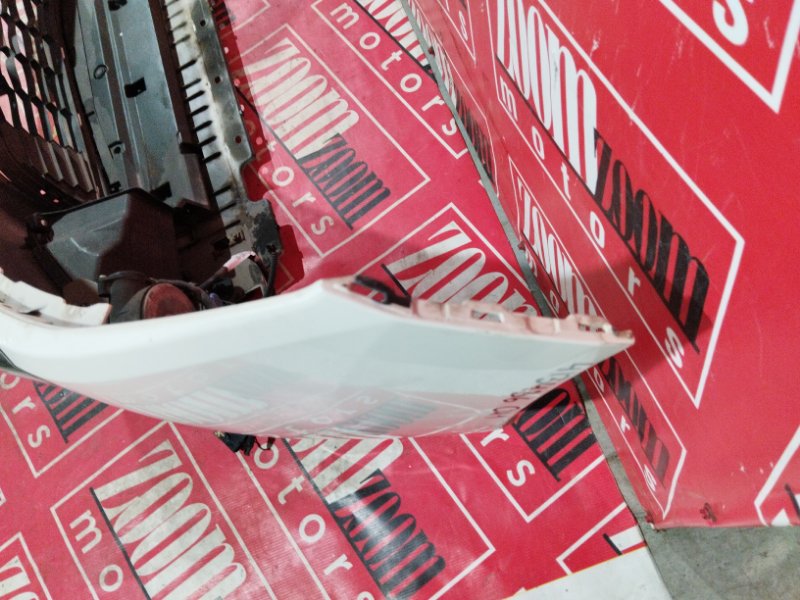 Бампер, 36100 рублей, Солонцы