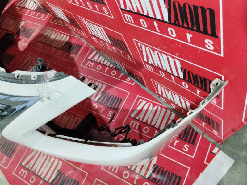 Бампер, 40000 рублей, Солонцы