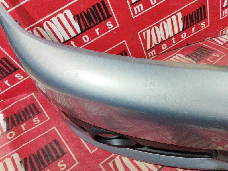 Бампер, 52300 рублей, Солонцы