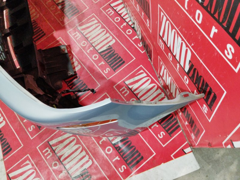 Бампер, 52300 рублей, Солонцы