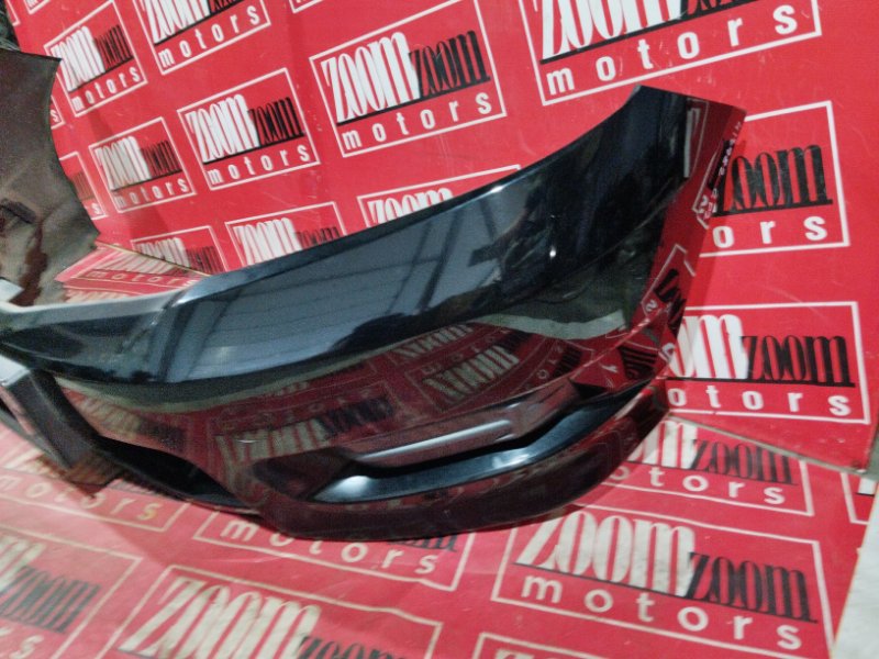 Бампер, 24700 рублей, Солонцы