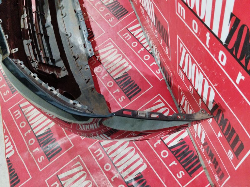 Бампер, 24700 рублей, Солонцы