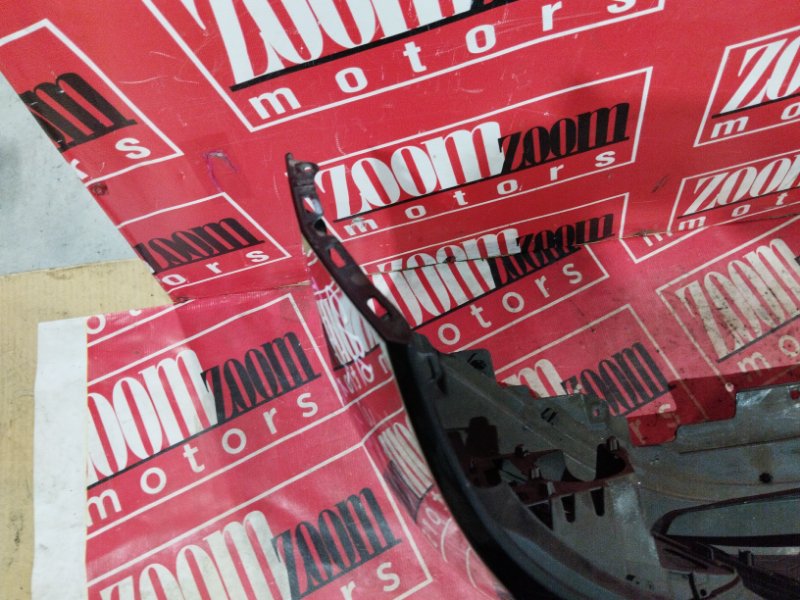 Бампер, 28500 рублей, Солонцы