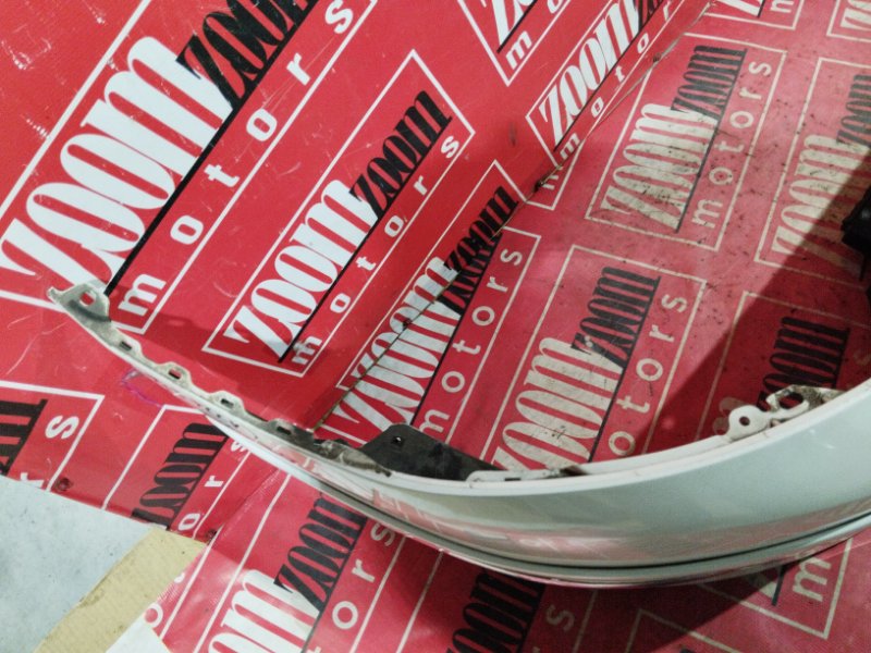 Бампер, 22700 рублей, Солонцы