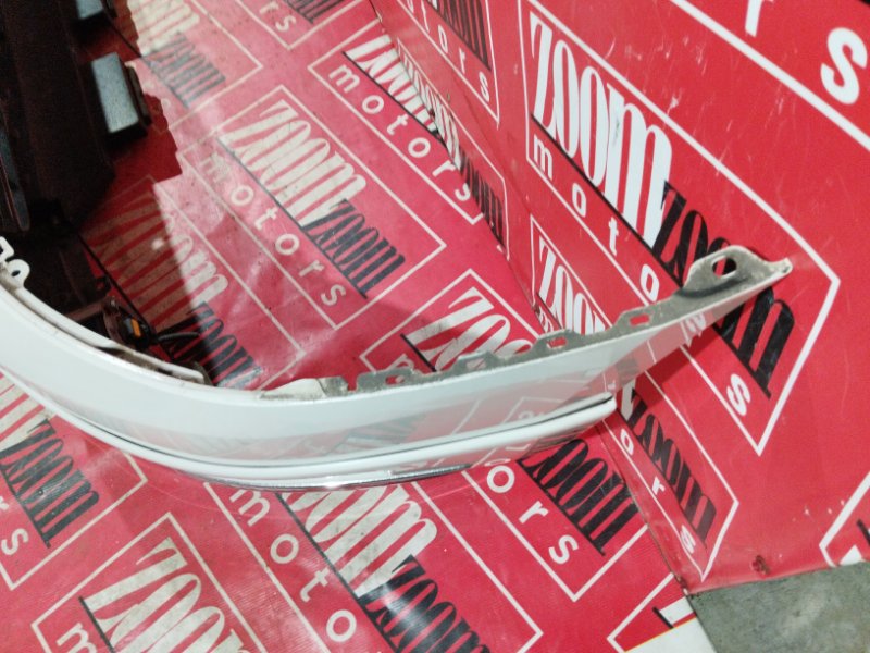 Бампер, 22700 рублей, Солонцы