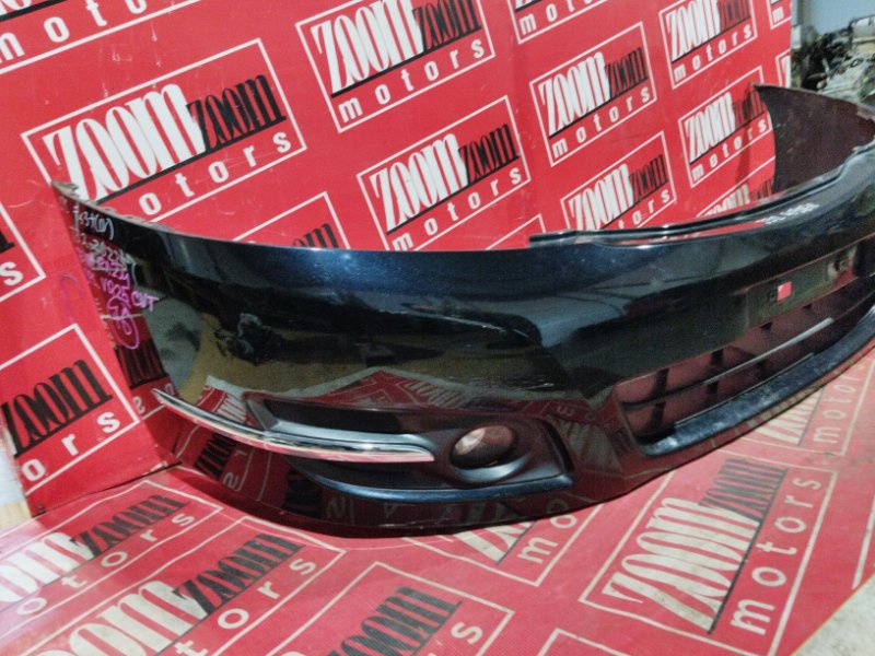 Бампер, 16300 рублей, Солонцы