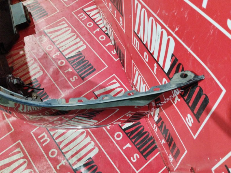 Бампер, 16300 рублей, Солонцы