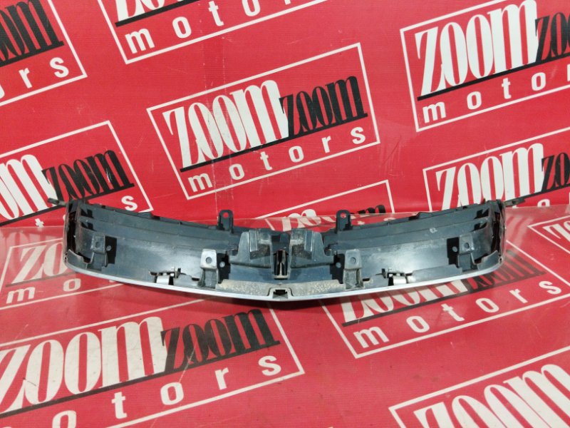 Решетка радиатора, 18100 рублей, Солонцы