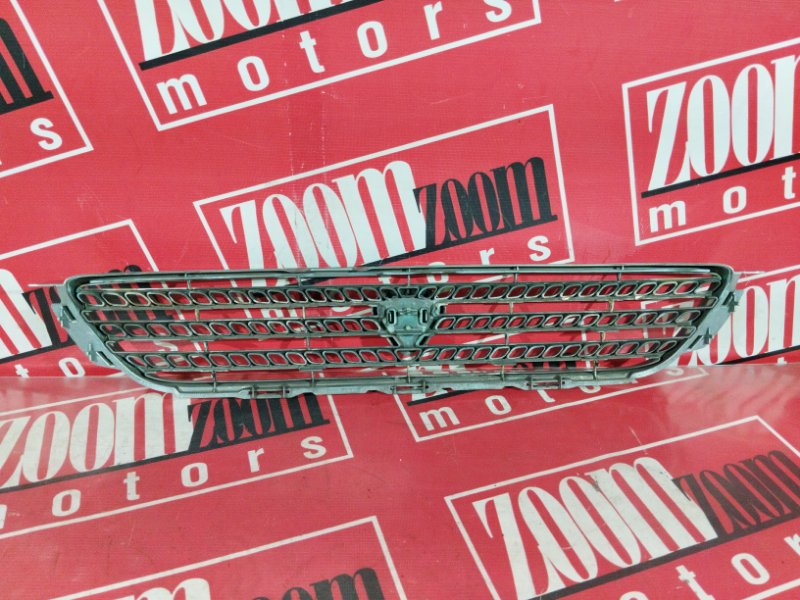 Решетка радиатора, 5300 рублей, Солонцы