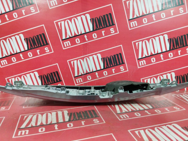 Решетка радиатора, 22800 рублей, Солонцы