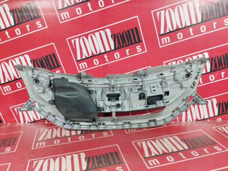 Решетка радиатора, 22800 рублей, Солонцы