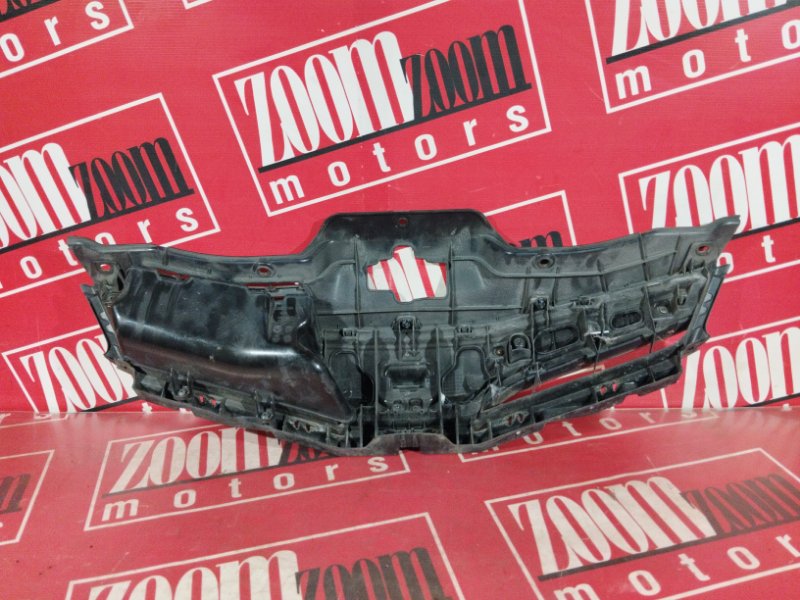 Решетка радиатора, 13300 рублей, Солонцы