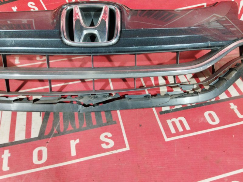 Решетка радиатора, 19000 рублей, Солонцы