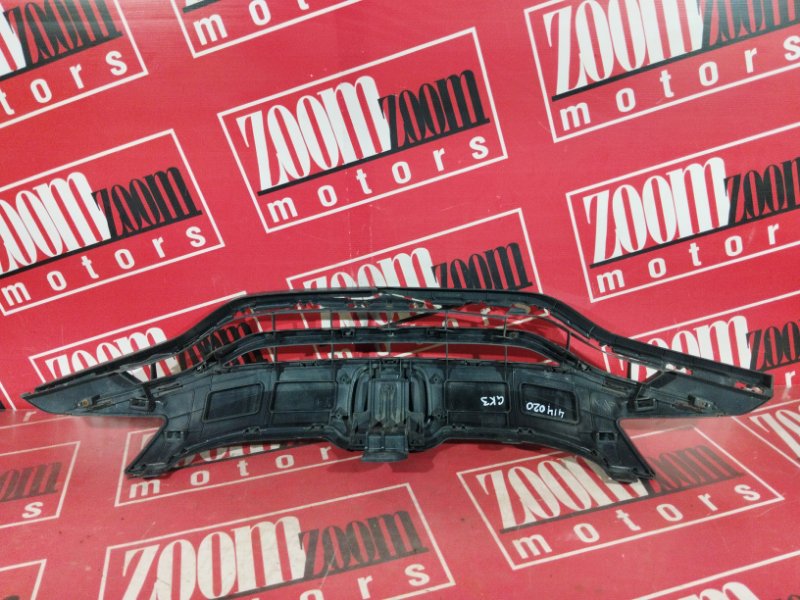 Решетка радиатора, 19000 рублей, Солонцы