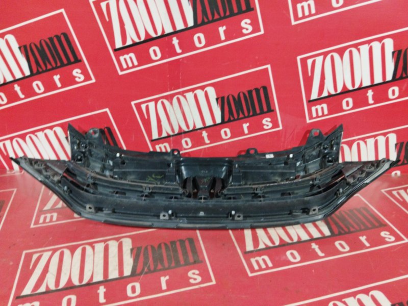 Решетка радиатора, 33300 рублей, Солонцы