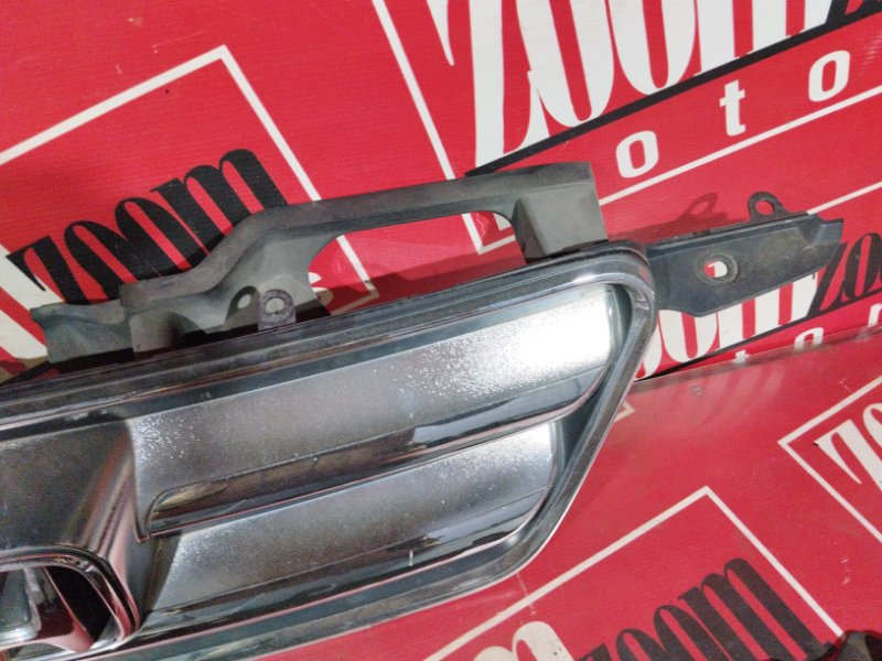 Решетка радиатора, 6700 рублей, Солонцы