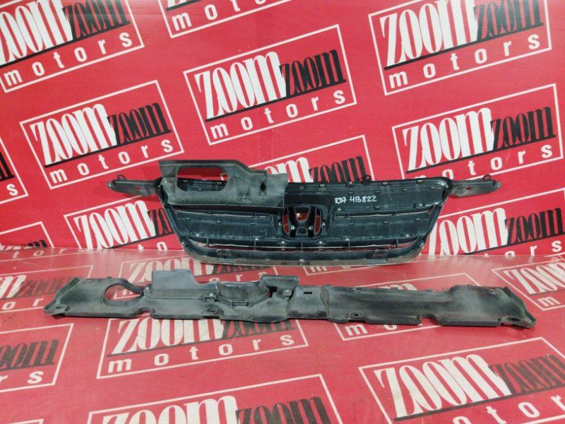 Решетка радиатора, 6700 рублей, Солонцы