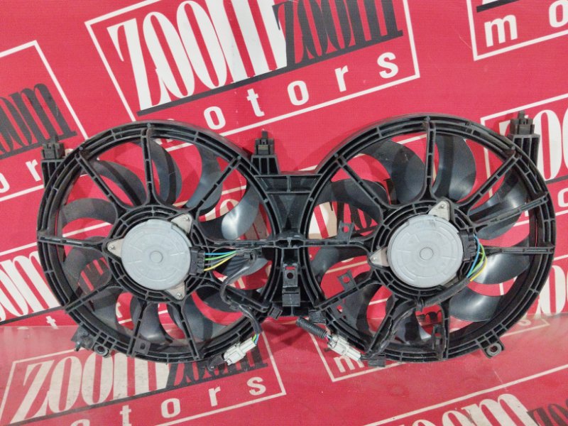 Радиатор двигателя, 7600 рублей, Солонцы