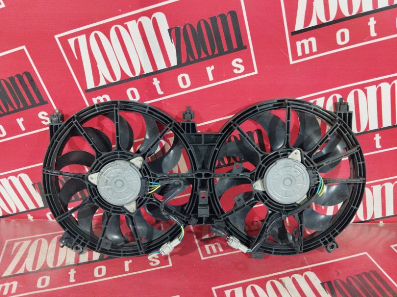 Радиатор двигателя, 7600 рублей, Солонцы